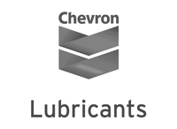 Chevron Logo