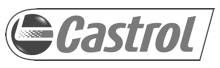Castrol Logo