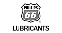 p66-lubricants-logo