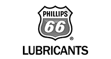 Phillips 66 Logo