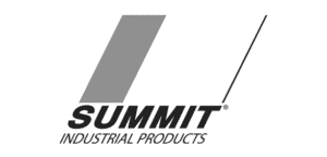 summit_ind