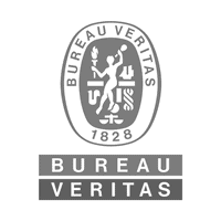 BV Logo