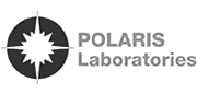 Polaris Logo