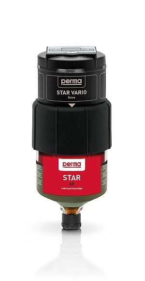 csm_STAR_VARIO_P_0001_LC_60_2017_01_01_2ef346ffb1