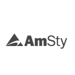 AMSTY_IFM