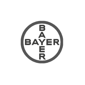 BAYER_IFM