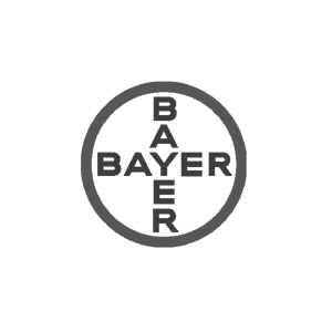 BAYER_IFM