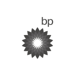BP_IFM