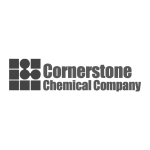 CORNERSTONE_IFM