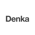 DENKA_IFM