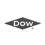 DOW_IFM