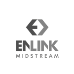ENLINK_IFM