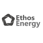 ETHOS_IFM