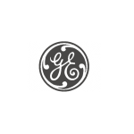 GE_IFM