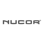 NUCOR_IFM