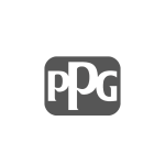PPG_IFM