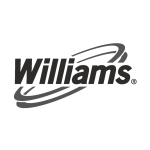 WILLIAMS_IFM
