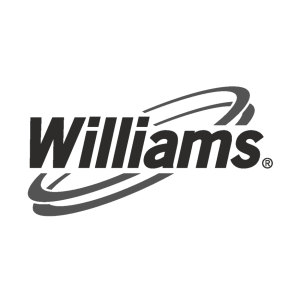 WILLIAMS_IFM