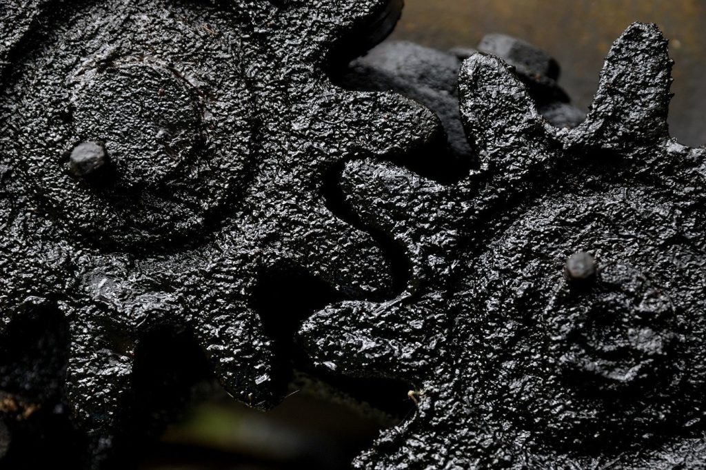 coated-gears-header