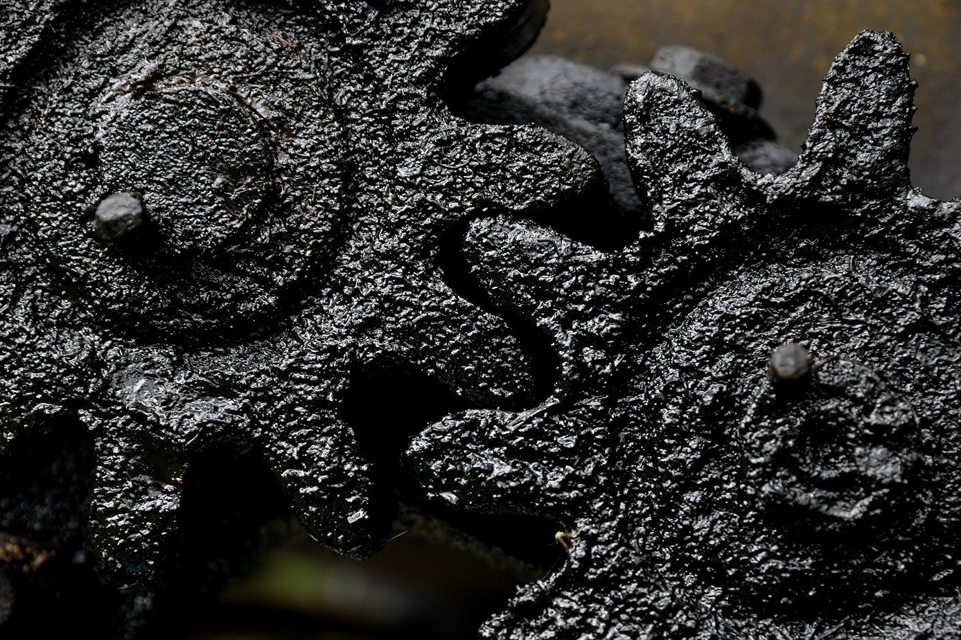 coated-gears-header