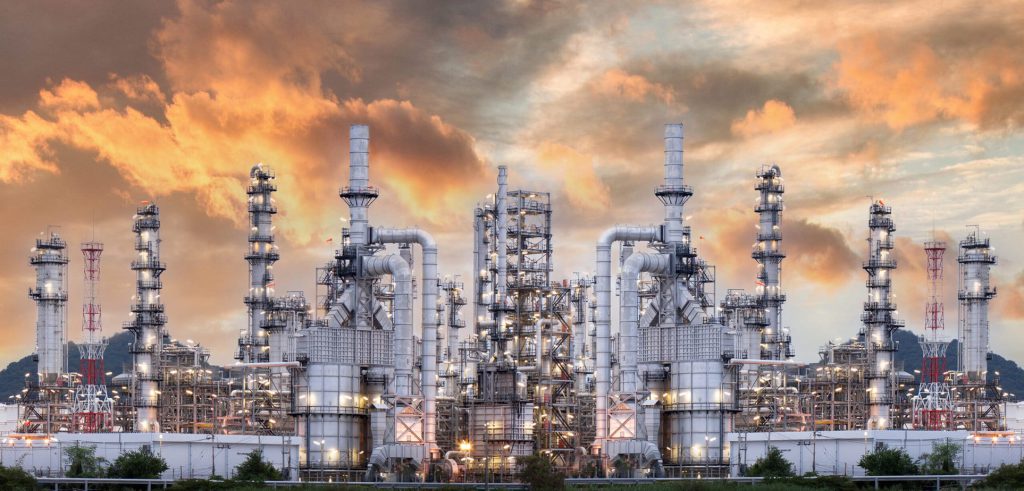 9 Reasons Why Turnaround is the Perfect Time to Assess Machine Lubrication Needs Featured Image
